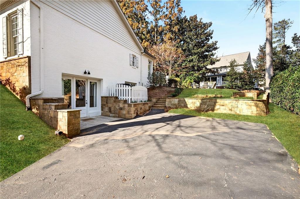 111 Cherry Hill Drive