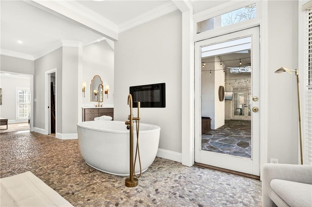 111 Cherry Hill Drive