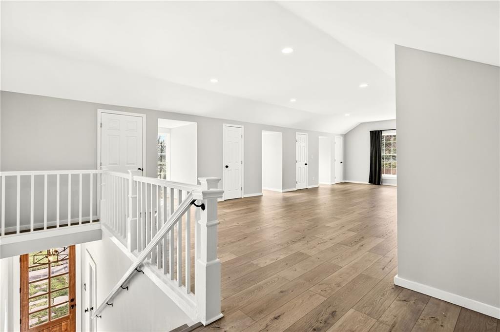 111 Cherry Hill Drive