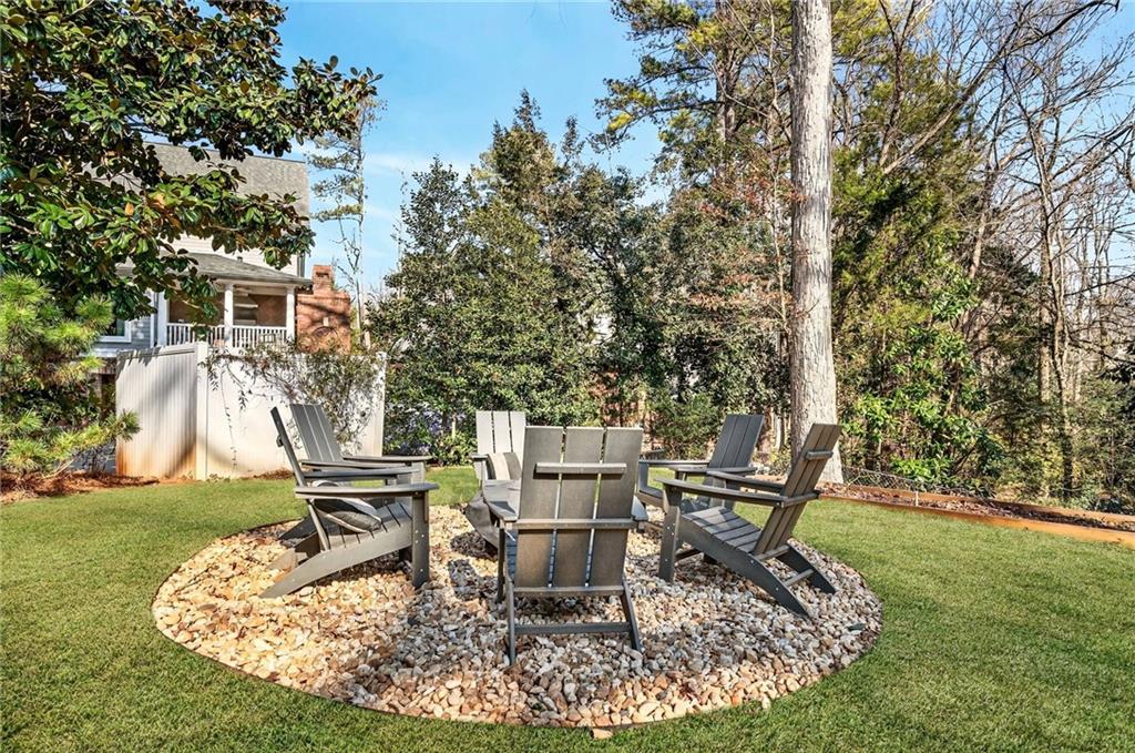 111 Cherry Hill Drive