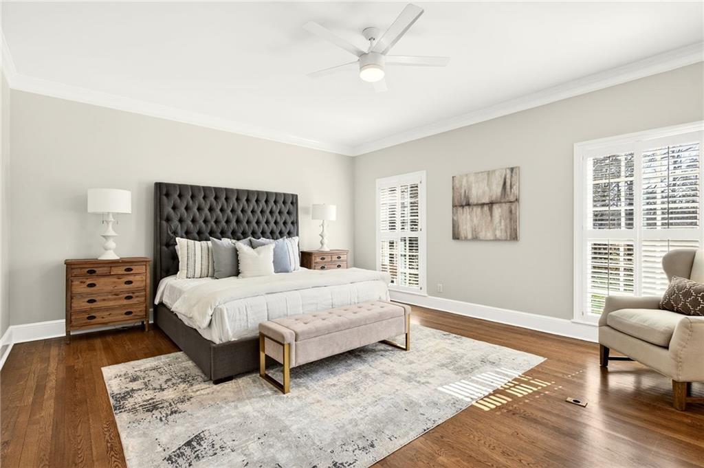 111 Cherry Hill Drive