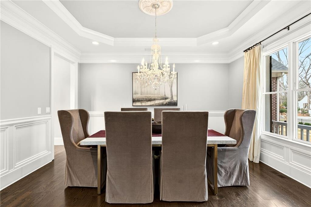 5759 Riverside Drive