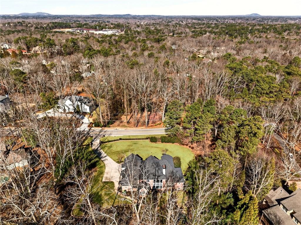 5759 Riverside Drive