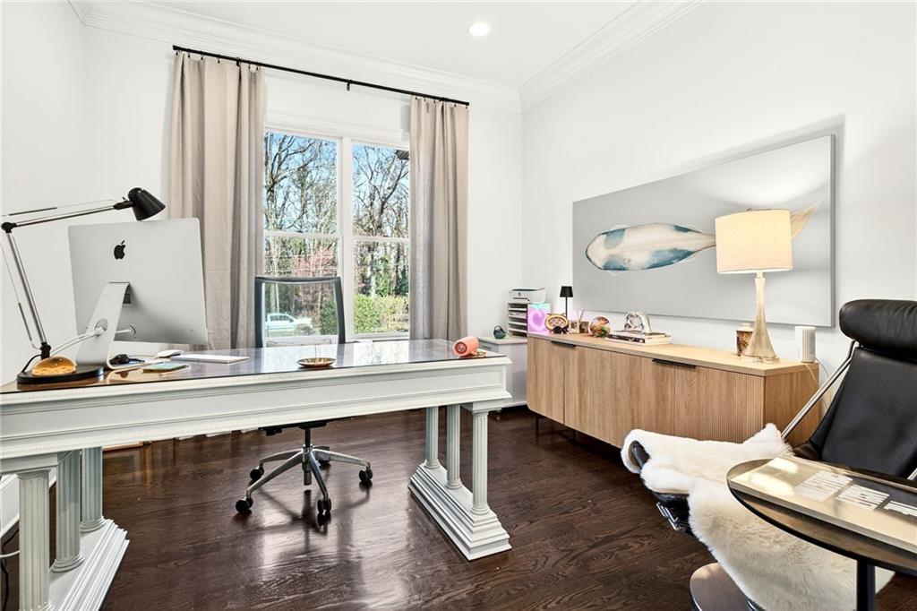 5759 Riverside Drive