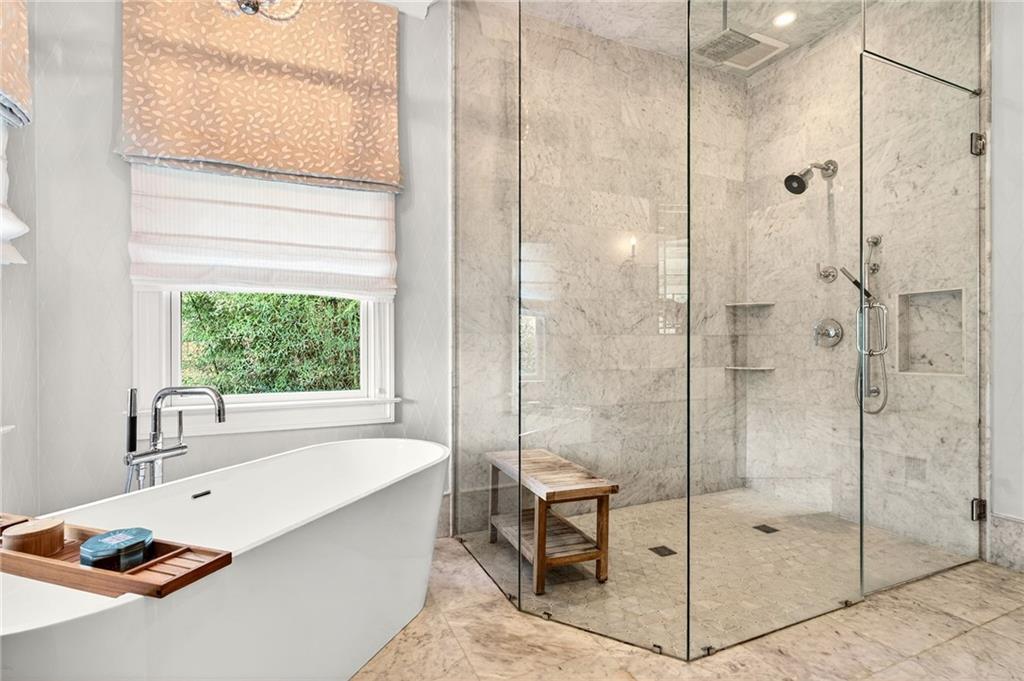 5759 Riverside Drive