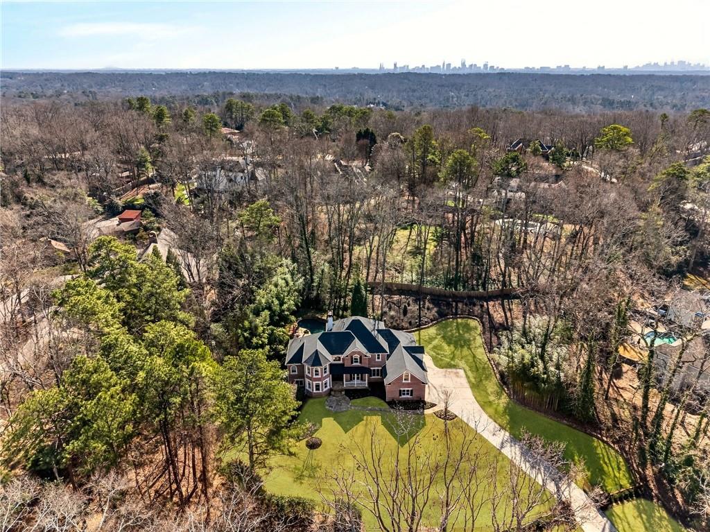 5759 Riverside Drive