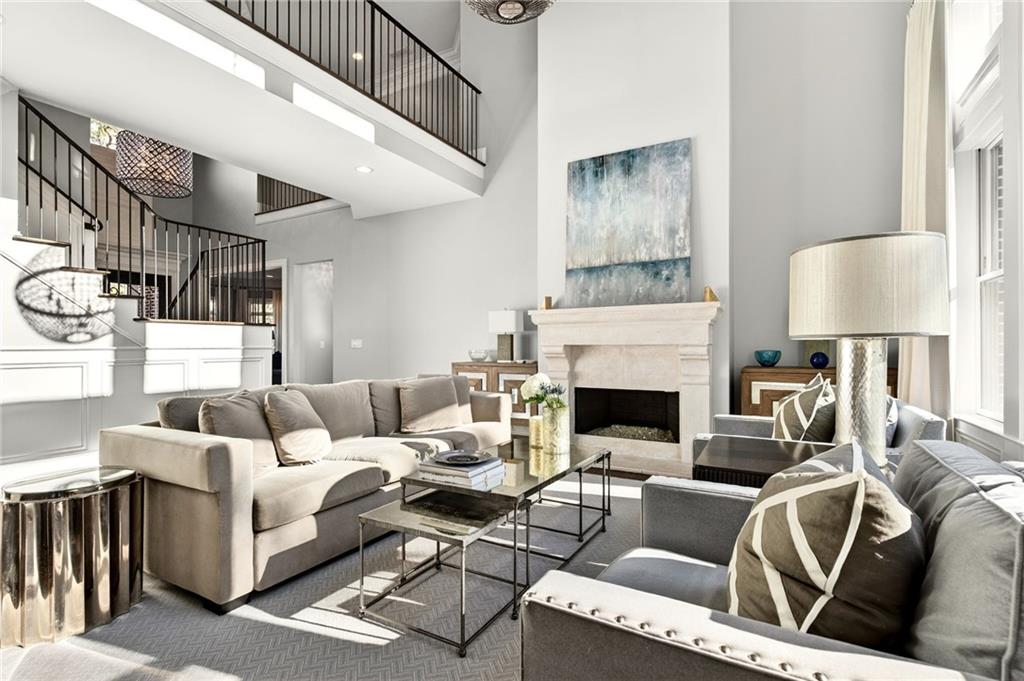 5759 Riverside Drive