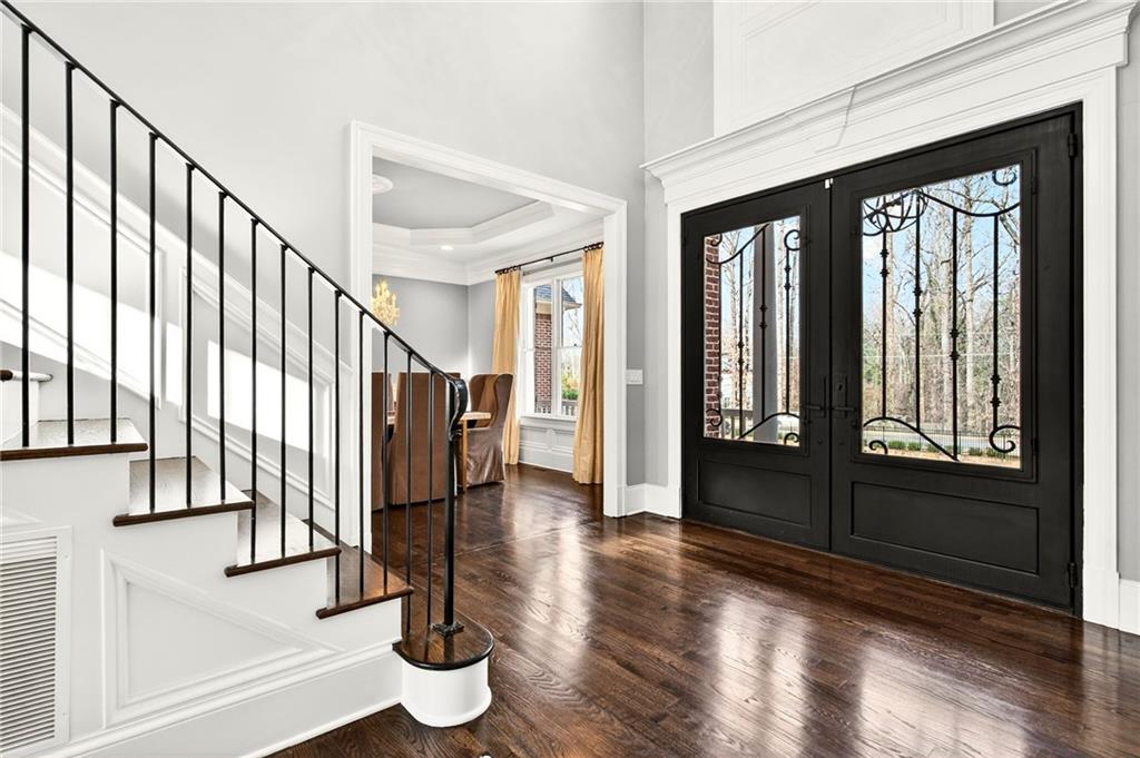 5759 Riverside Drive