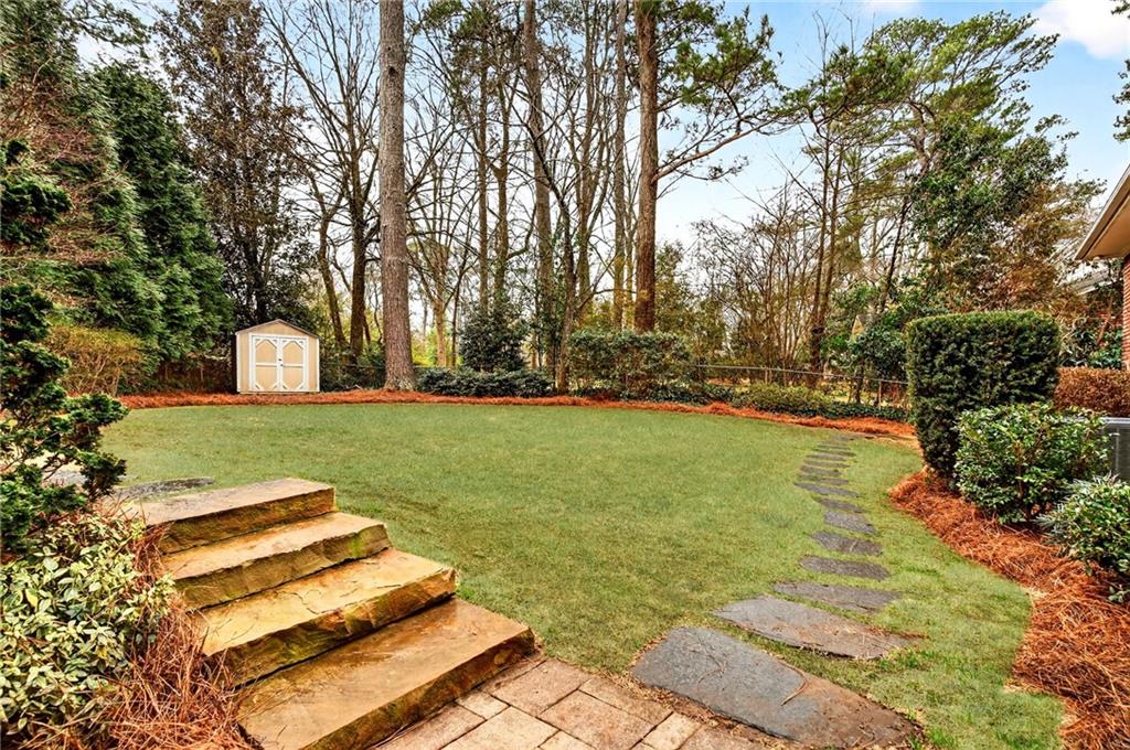 4735 Kitty Hawk Place