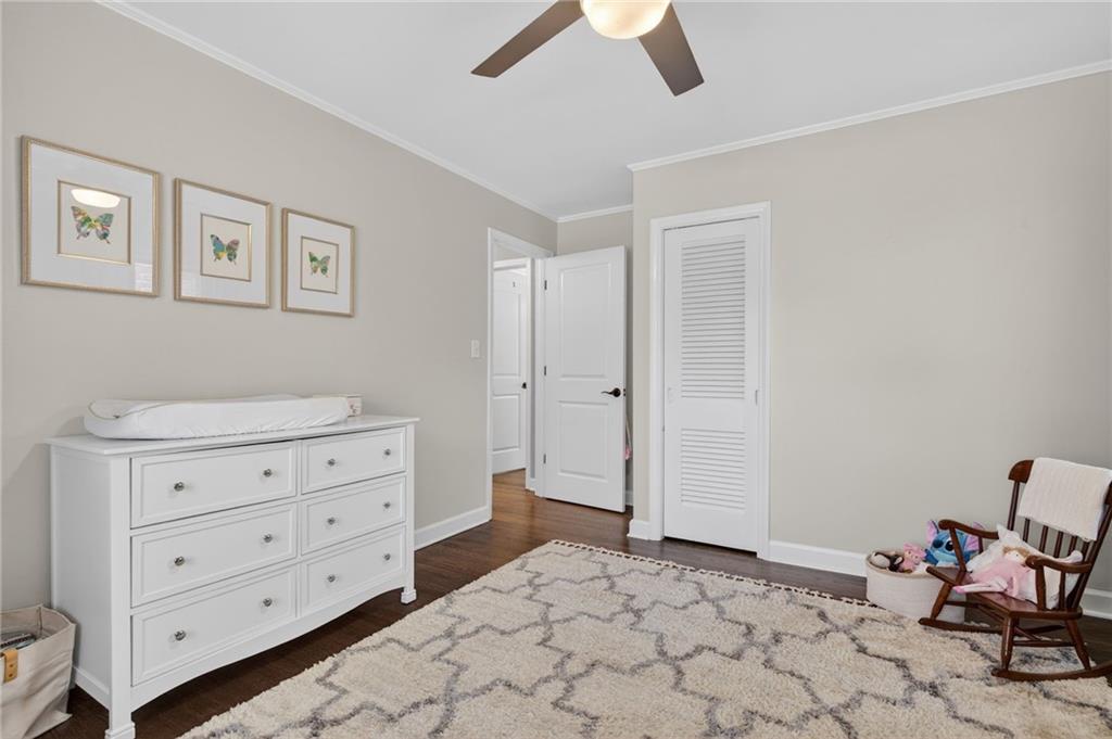 4735 Kitty Hawk Place