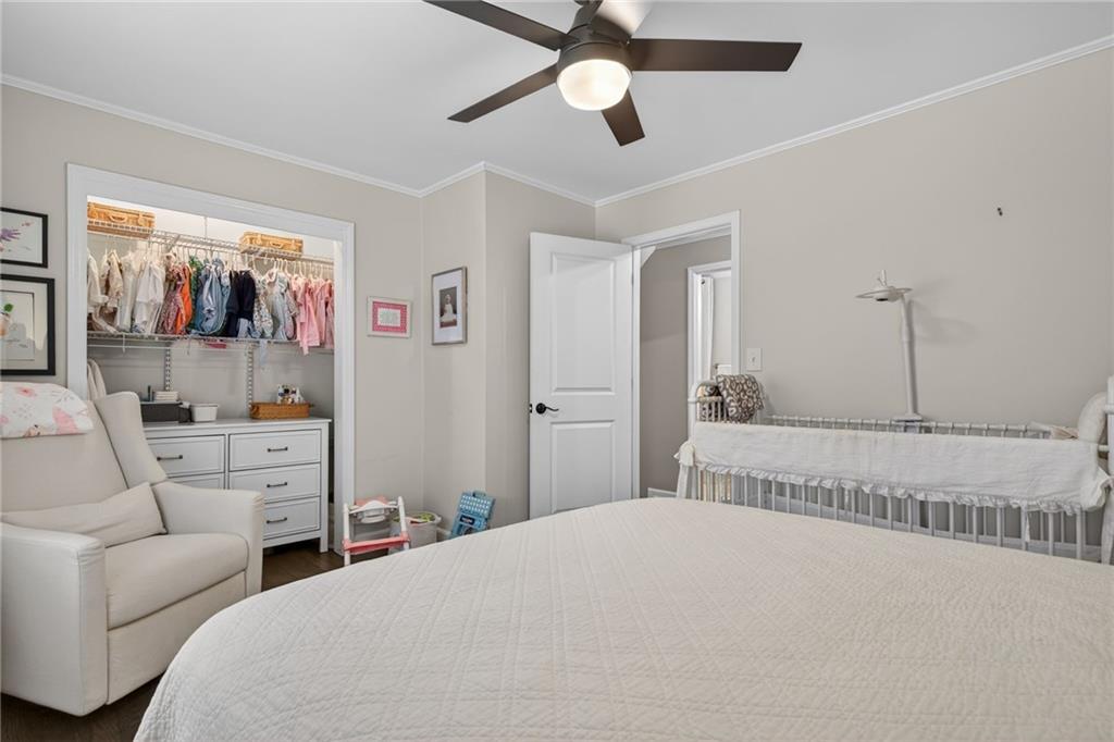 4735 Kitty Hawk Place