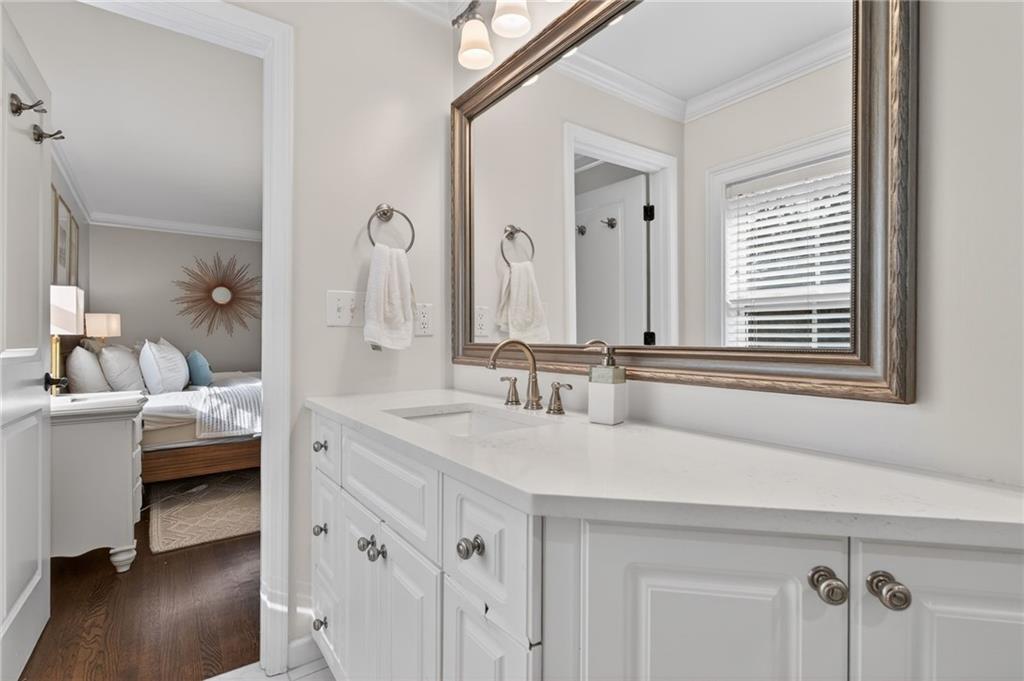 4735 Kitty Hawk Place