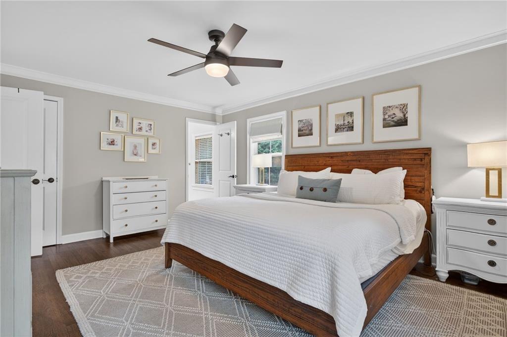 4735 Kitty Hawk Place