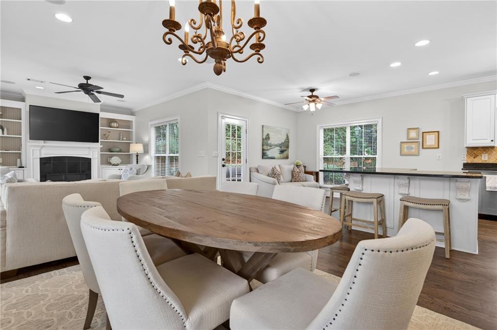 4735 Kitty Hawk Place