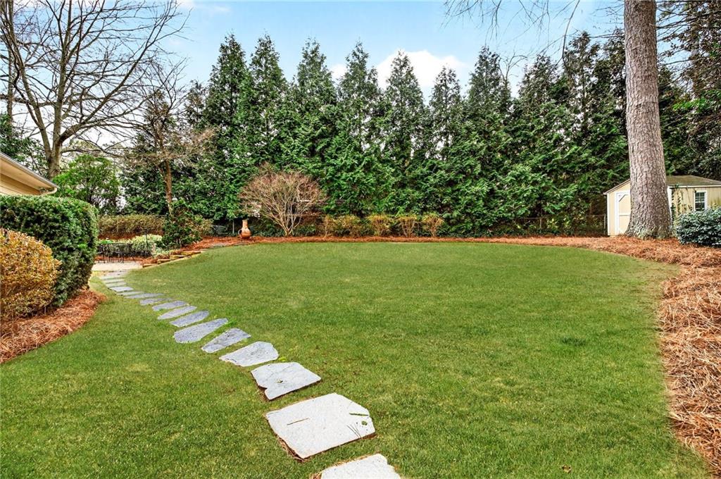 4735 Kitty Hawk Place