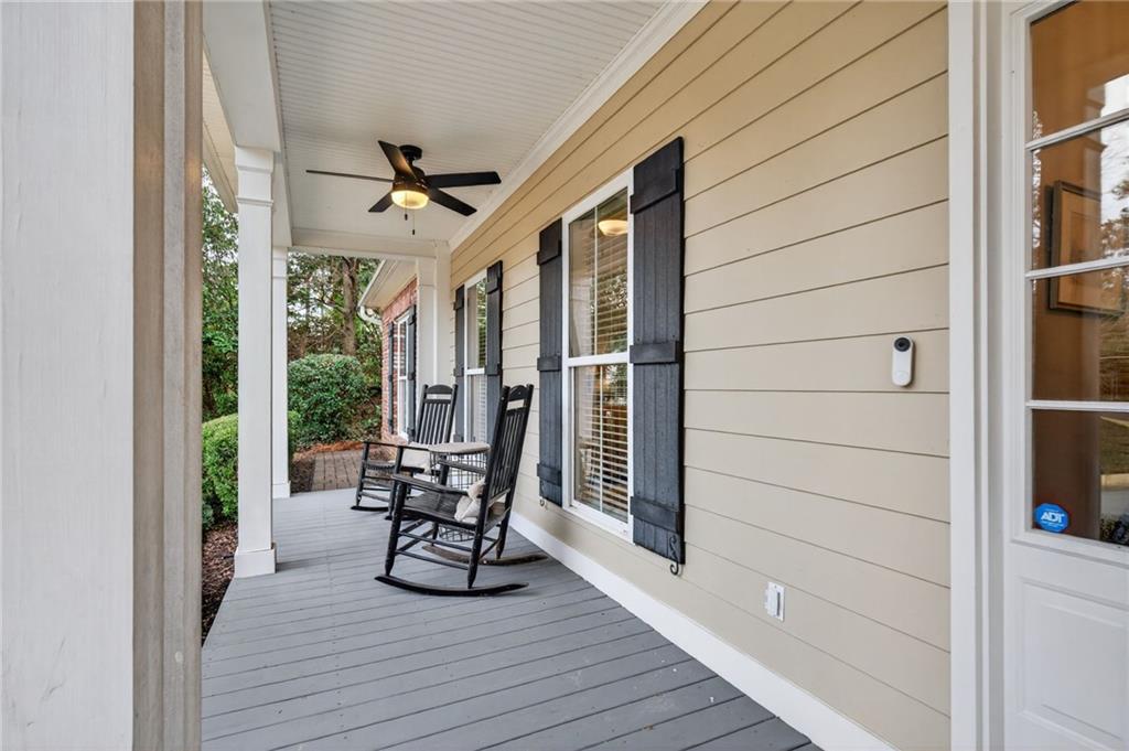 4735 Kitty Hawk Place