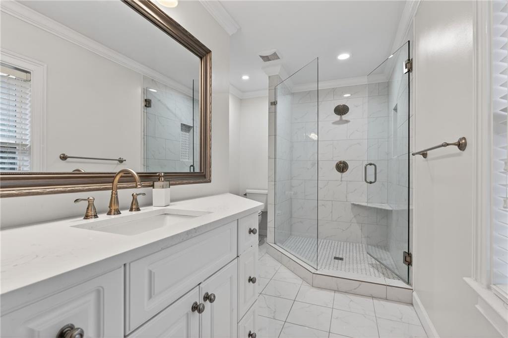 4735 Kitty Hawk Place