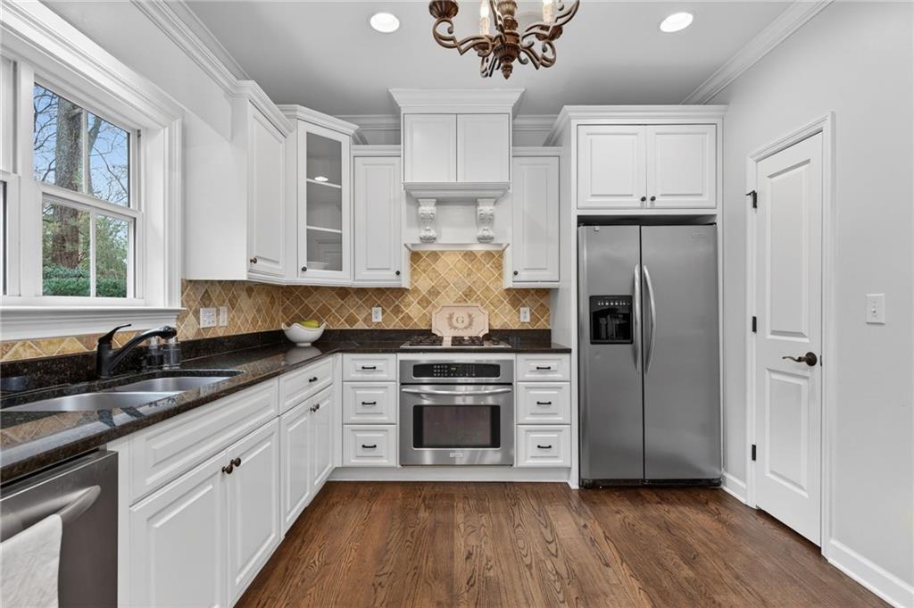 4735 Kitty Hawk Place