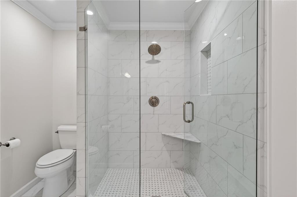 4735 Kitty Hawk Place