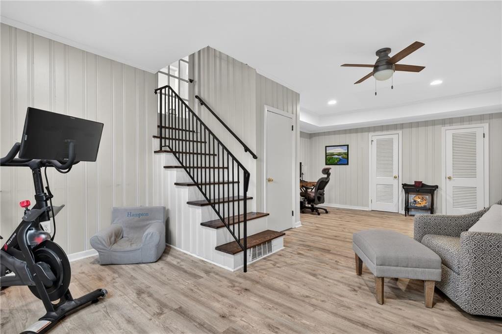 4735 Kitty Hawk Place