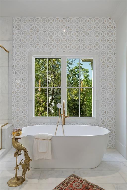 3290 Dunlop Court NE