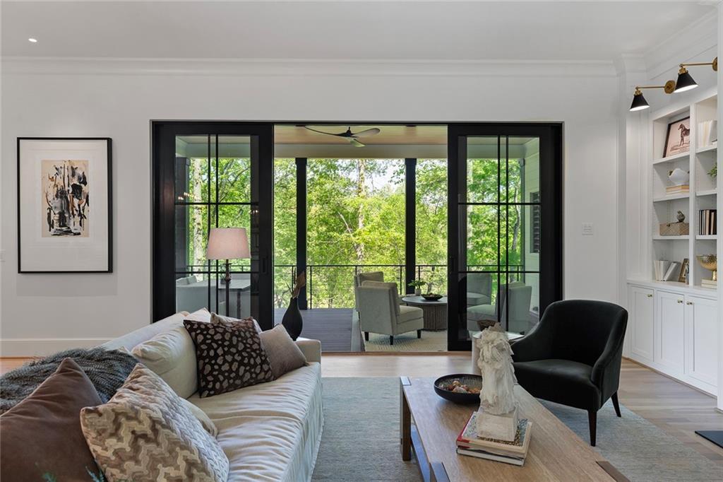 3290 Dunlop Court NE