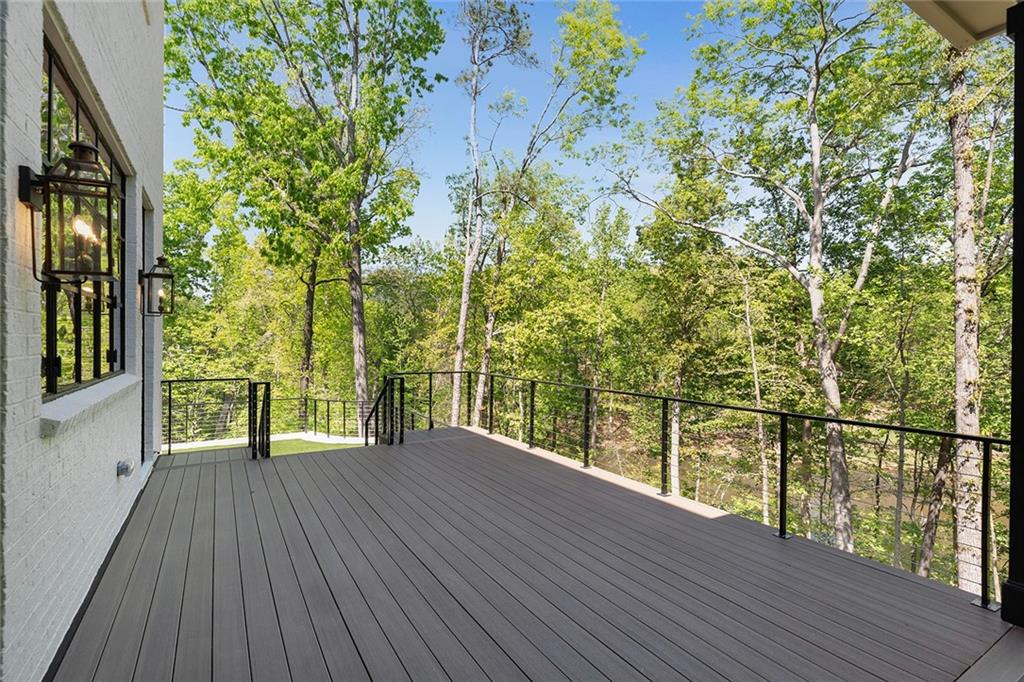 3290 Dunlop Court NE