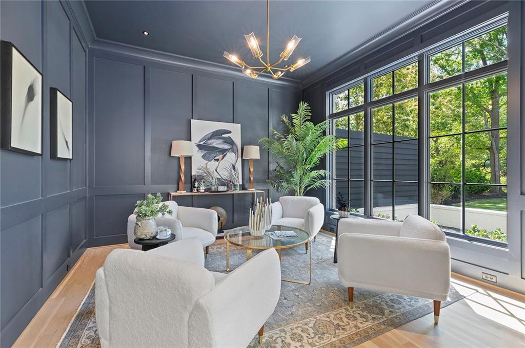 3290 Dunlop Court NE