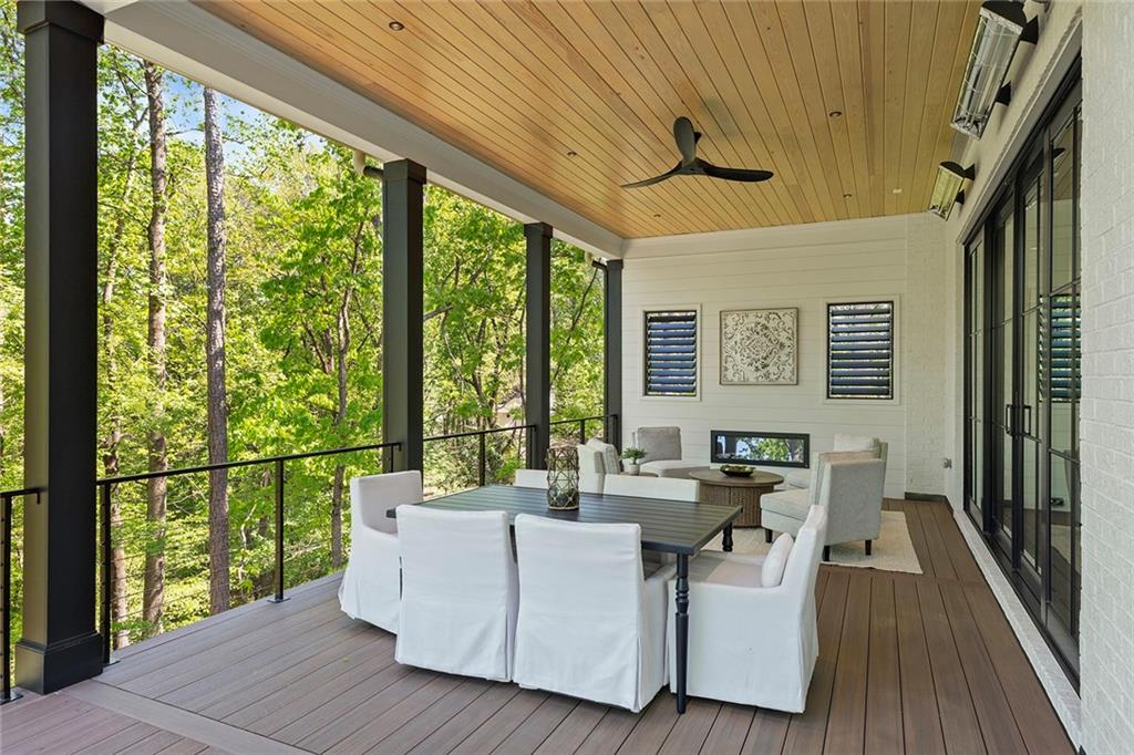 3290 Dunlop Court NE