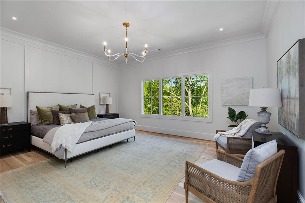 3290 Dunlop Court NE