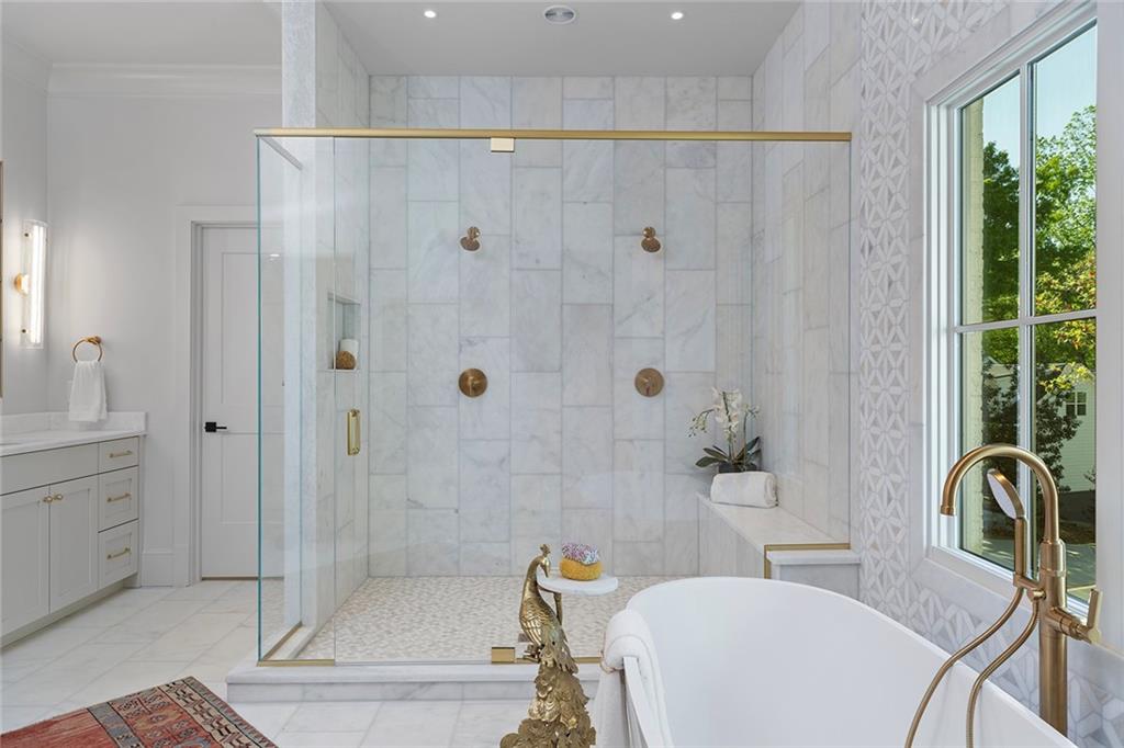 3290 Dunlop Court NE