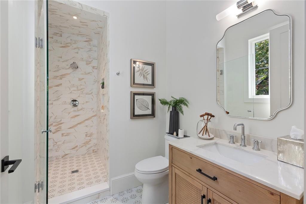 3290 Dunlop Court NE