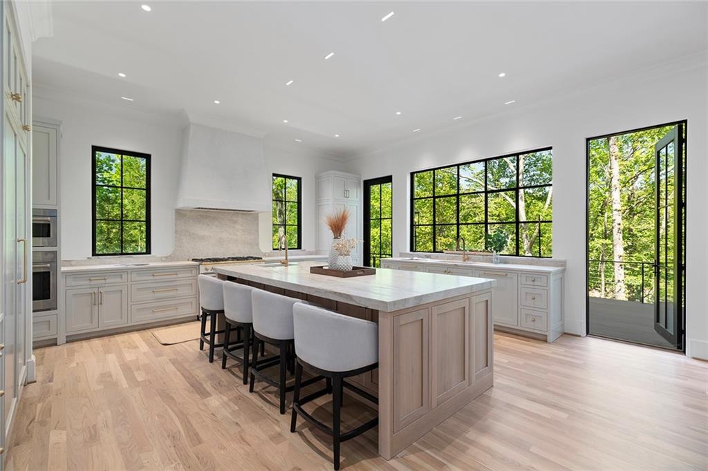 3290 Dunlop Court NE