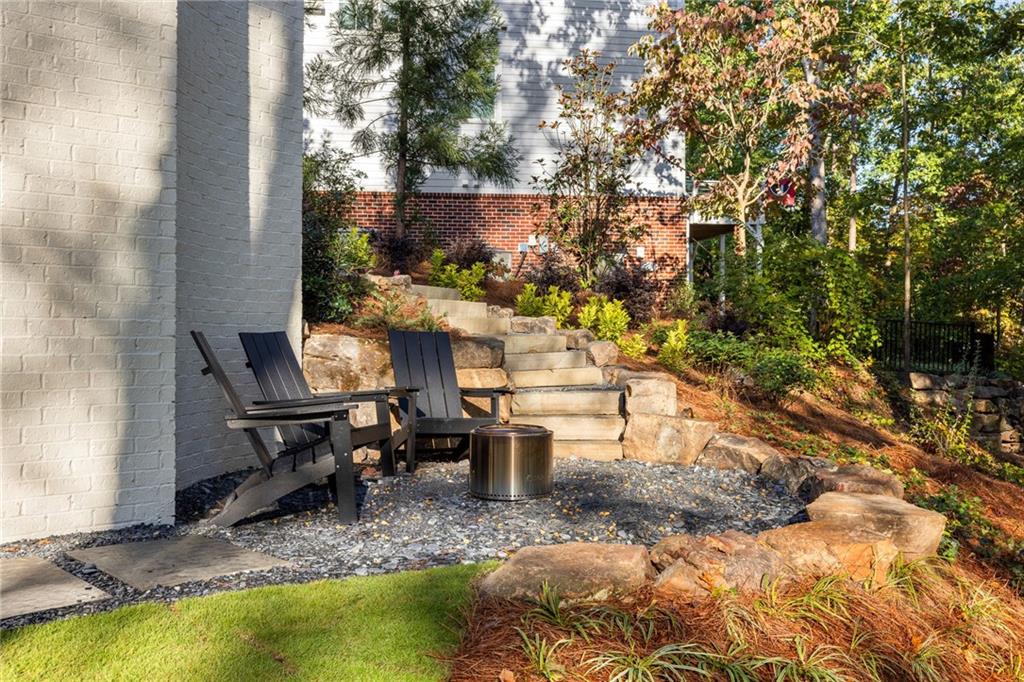 3290 Dunlop Court NE