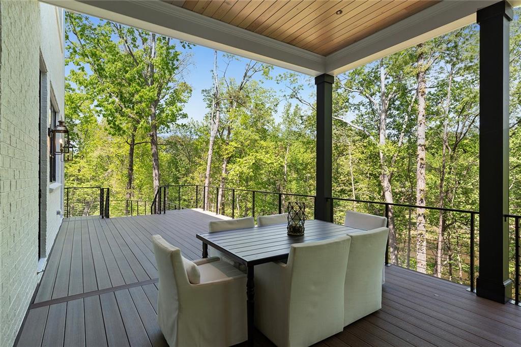 3290 Dunlop Court NE