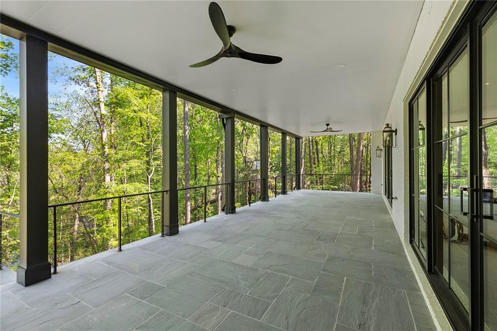 3290 Dunlop Court NE