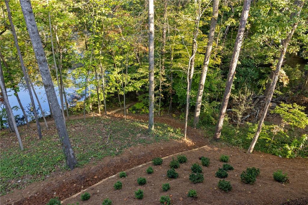 3290 Dunlop Court NE