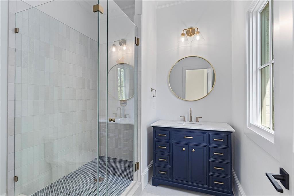 3290 Dunlop Court NE