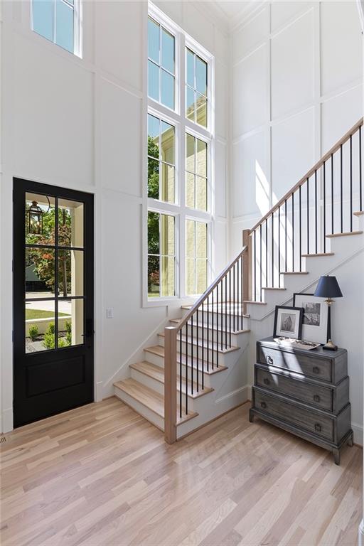 3290 Dunlop Court NE