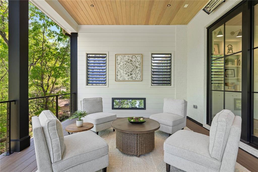 3290 Dunlop Court NE