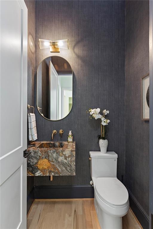 3290 Dunlop Court NE