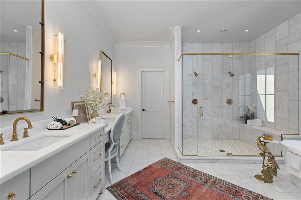 3290 Dunlop Court NE