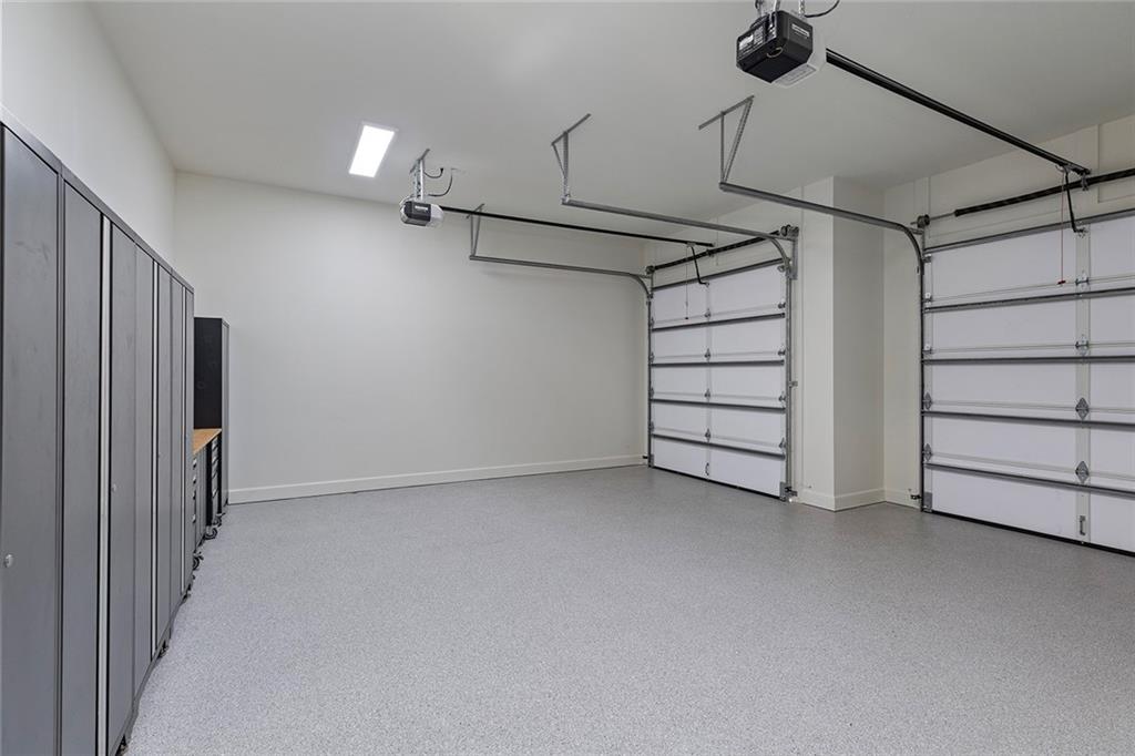 3290 Dunlop Court NE