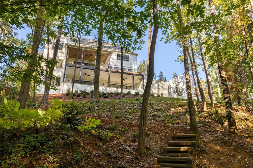 3290 Dunlop Court NE