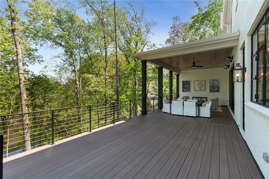 3290 Dunlop Court NE