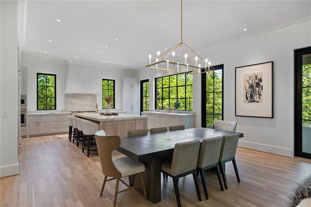 3290 Dunlop Court NE