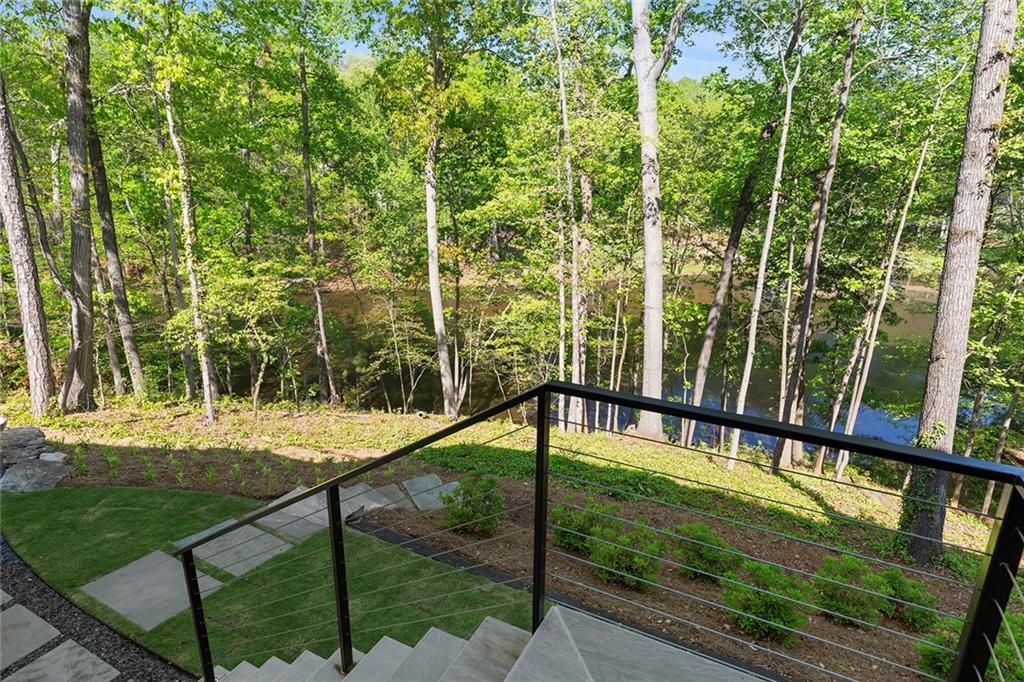 3290 Dunlop Court NE