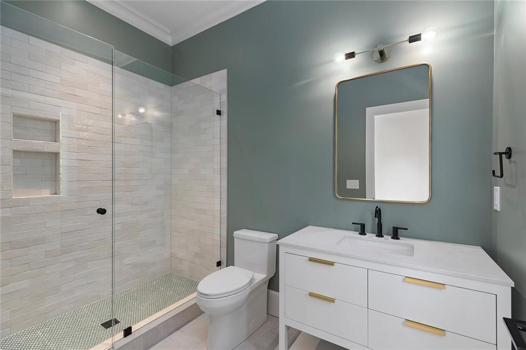 3290 Dunlop Court NE