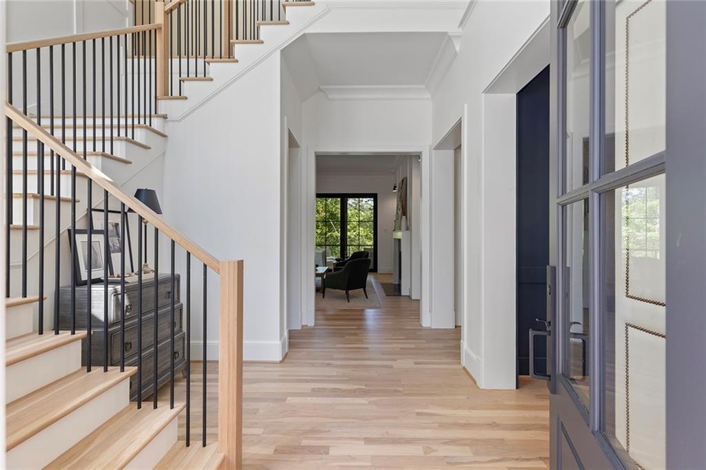 3290 Dunlop Court NE