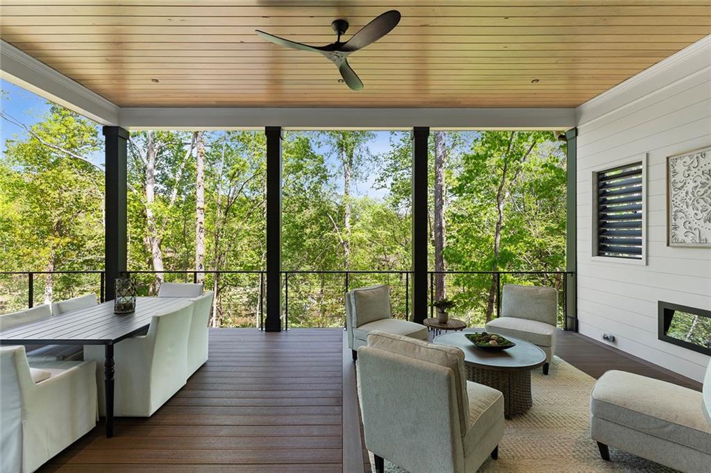 3290 Dunlop Court NE